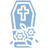 funeral singer